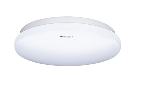 đèn ốp trần led panasonic 3 chế độ 24W HHGXQ243288