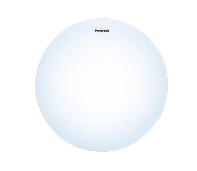 đèn ốp trần led panasonic 24W HH-XQ240388+240488