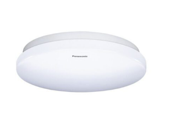 đèn ốp trần led panasonic 12W HHGXQ142888