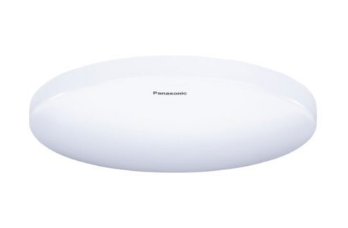 đèn ốp trần led panasonic 18W HH-XQ240188