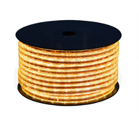 Nháy led panasonic 8W 4000K NFV80004CE1A