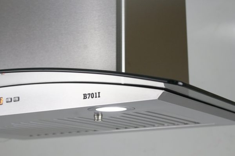 Quạt hút mùi blueger B701I