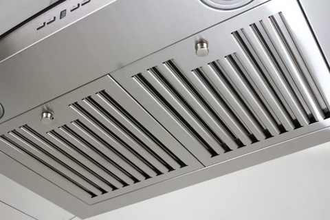 Quạt hút mùi blueger B701I