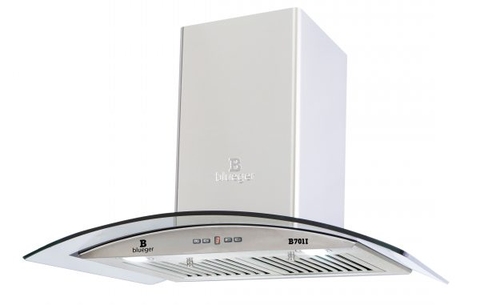 Quạt hút mùi blueger B701I