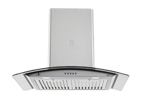 Quạt hút mùi blueger B710E