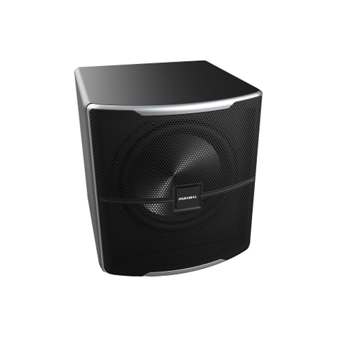 Sub paramax Z-SUB LITE