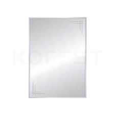 Gương dọc nhà tắm GKR6080X Korest