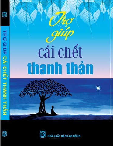  Trợ giúp cái chết thanh thản