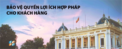 Tư vấn thành lập nhà điều dưỡng ở Việt Nam có vốn đầu tư nước ngoài