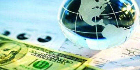 Quy định về chuyển lợi nhuận về nước khi đầu tư ra nước ngoài mới nhất 2026