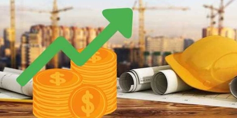 Thủ tục điều chỉnh vốn đầu tư của dự án đầu tư