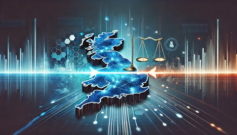 ĐIỀU CHỈNH TRỤ SỞ CÔNG TY CÓ VỐN ĐẦU TƯ NƯỚC NGOÀI SAU SÁP NHẬP TỈNH VÀO THÀNH PHỐ HỒ CHÍ MINH VÀ THỜI HẠN HOẠT ĐỘNG GIẤY CHỨNG NHẬN ĐĂNG KÝ ĐẦU TƯ