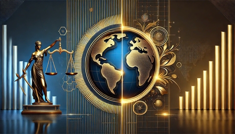 ĐIỀU CHỈNH GIẤY CHỨNG NHẬN ĐĂNG KÝ ĐẦU TƯ DO SÁP NHẬP ĐỊA GIỚI HÀNH CHÍNH