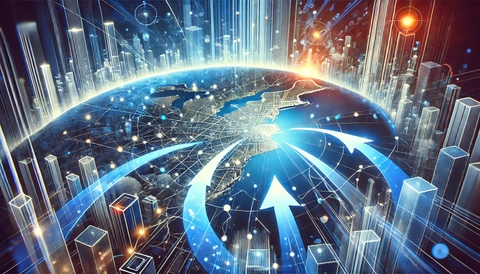 THAY ĐỔI ĐỊA CHỈ CÔNG TY VỐN NƯỚC NGOÀI SAU SÁP NHẬP TỈNH VÀO ĐÀ NẴNG VÀ BỔ SUNG MỤC TIÊU THỰC HIỆN DỰ ÁN