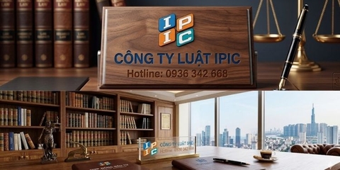 Điều kiện và thủ tục thành lập công ty có vốn đầu tư nước ngoài tại TP HCM