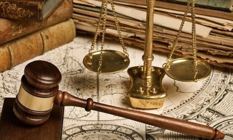 Tư vấn thành lập Công ty có vốn Singapore tại Việt Nam