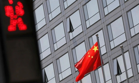 03 VẤN ĐỀ PHÁP LÝ NHÀ ĐẦU TƯ TRUNG QUỐC ĐẦU TƯ VÀO VIỆT NAM CẦN LƯU Ý