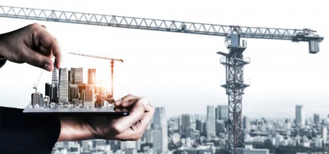 TÍNH TƯƠNG THÍCH CỦA PHÁP LUẬT VIỆT NAM VÀ BIỂU CAM KẾT WTO TRONG LĨNH VỰC XÂY DỰNG