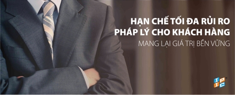 LỘ TRÌNH LOẠI BỎ KIỂM TRA NHU CẦU KINH TẾ ENT TẠI VIỆT NAM