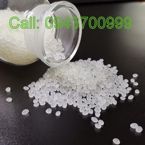 Bán PE Wax giá tốt- Chất phụ gia ngành nhựa