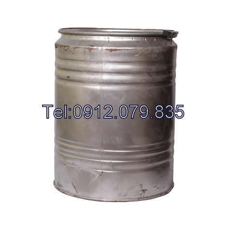 Bán bột nhũ nhôm, bán bột nhũ chống cháy, bán aluminum powder,