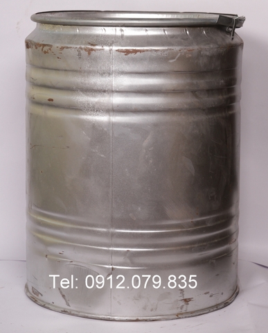 Bán Aluminum Powder-bột nhũ nhôm