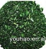 cách phòng và diệt nấm cho cá bằng malachigreen