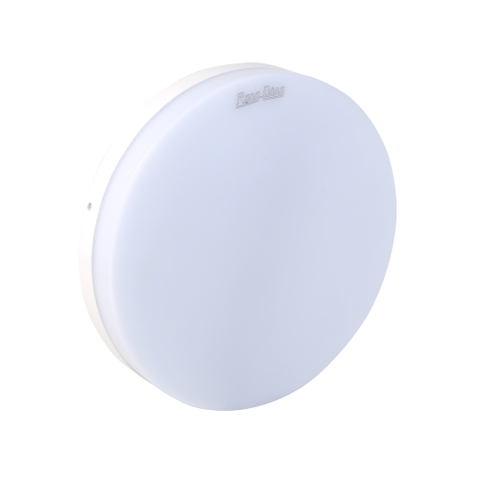 Đèn LED Ốp Trần