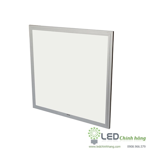 Đèn LED Panel