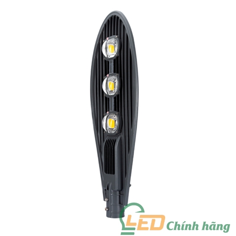 Đèn Đường LED