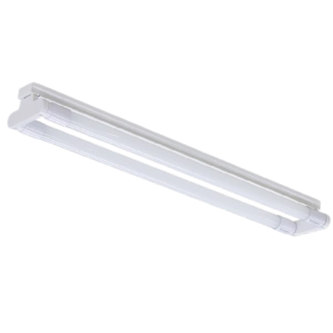 Bộ đèn Tube Batten 1.2m 50W Paragon CBLA225L50