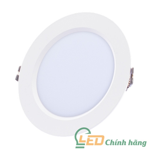 Đèn LED Âm Trần Downlight Rạng Đông 12W AT04 110/12W