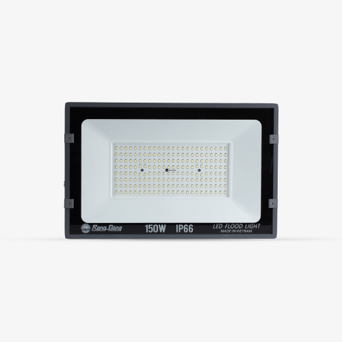 Đèn LED Pha 200W Rạng Đông CP10