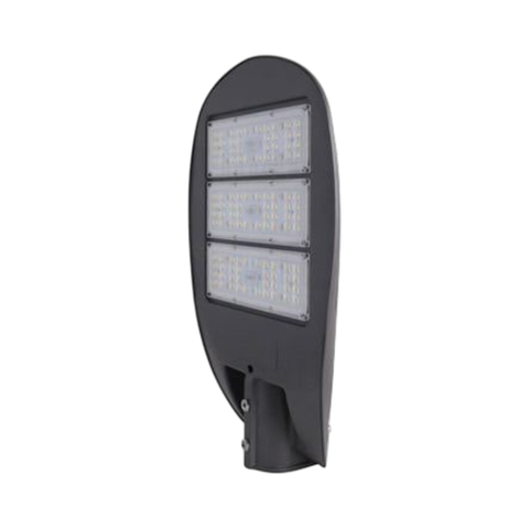 Đèn Đường Led 90W Rạng Đông CSD03