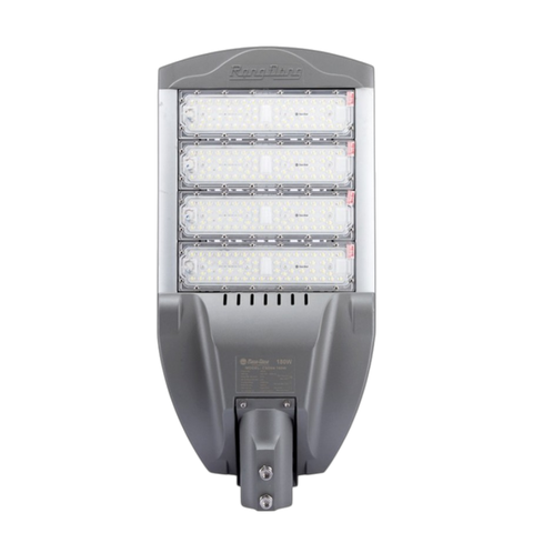Đèn Đường LED 200W Rạng Đông CSD04