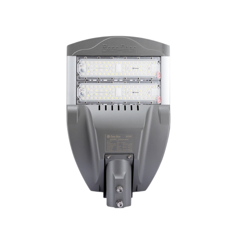 Đèn Đường Led 80W Rạng Đông CSD04