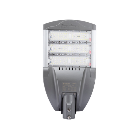 Đèn Đường LED 150W Rạng Đông CSD04
