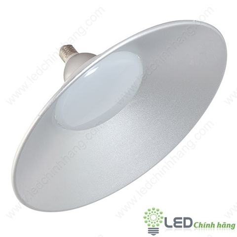 Đèn LED nhà xưởng Low Bay 10W Rạng Đông