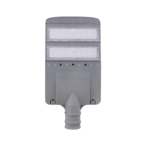Đèn Đường LED 100W Paragon PSTP100L