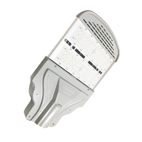 Đèn Đường LED 100W Zeus ZS03-100W