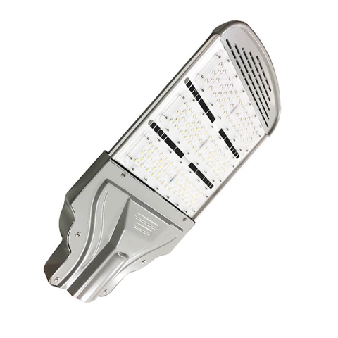 Đèn Đường LED 150W Zeus ZS03-150W