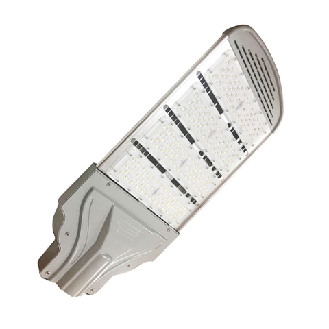 Đèn Đường LED 200W Zeus ZS03-200W