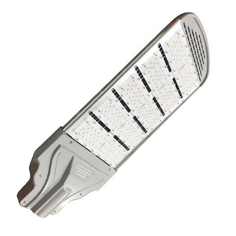 Đèn Đường LED 250W Zeus ZS03-250W
