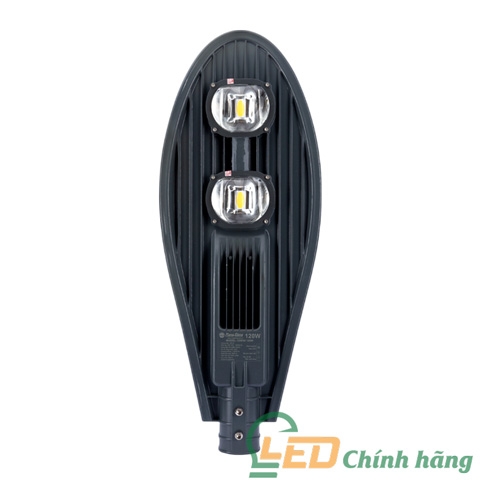 Đèn Đường LED 120W Rạng Đông – CSD02 120W
