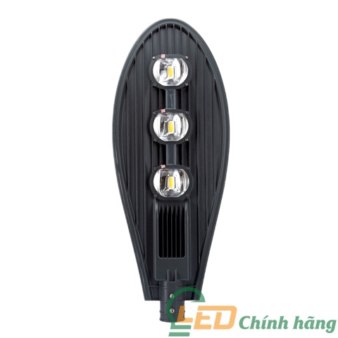 Đèn Đường LED 200W Rạng Đông – CSD02 200W