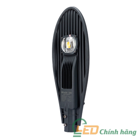 Đèn Đường LED 60W Rạng Đông – CSD02 60W