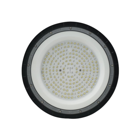 Đèn LED Highbay 100W Rạng Đông HB04 300