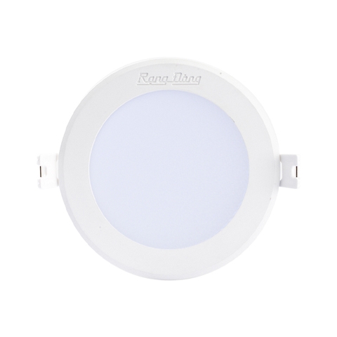 Đèn âm trần Downlight 9W Rạng Đông AT06.V3 110