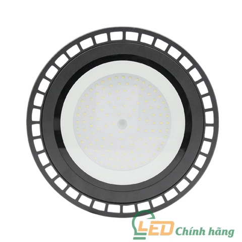 Đèn LED HighBay UFO 150W Paragon PHBSS150L