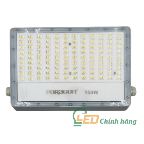 Đèn LED pha 150W Paragon COFD150L